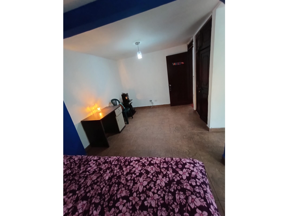 Casa en venta 320m2 La Carola 5 Niveles — foto 6