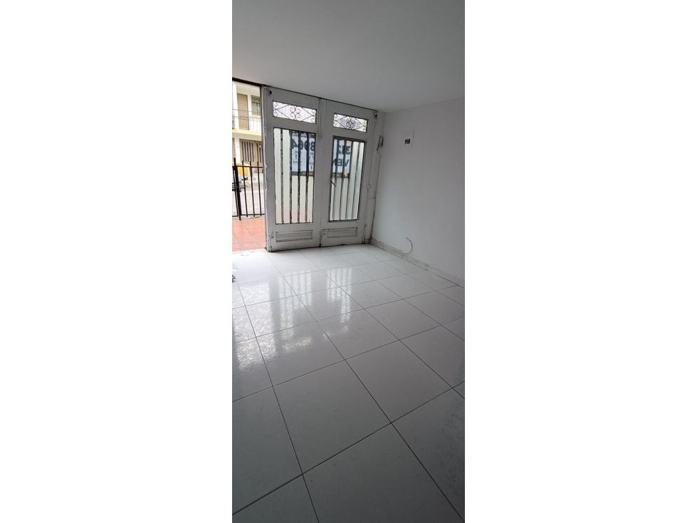 Apartaestudio en venta campohermoso 21m2 — foto 6