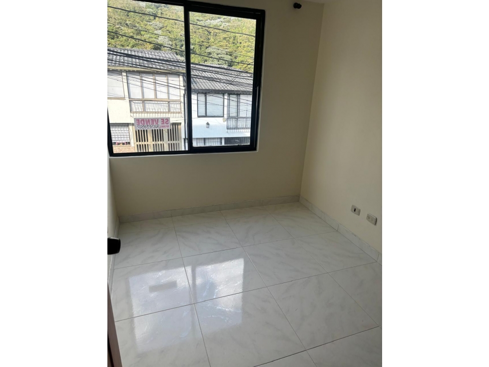 Casa en venta Villa Cafe 130m2 — foto 6