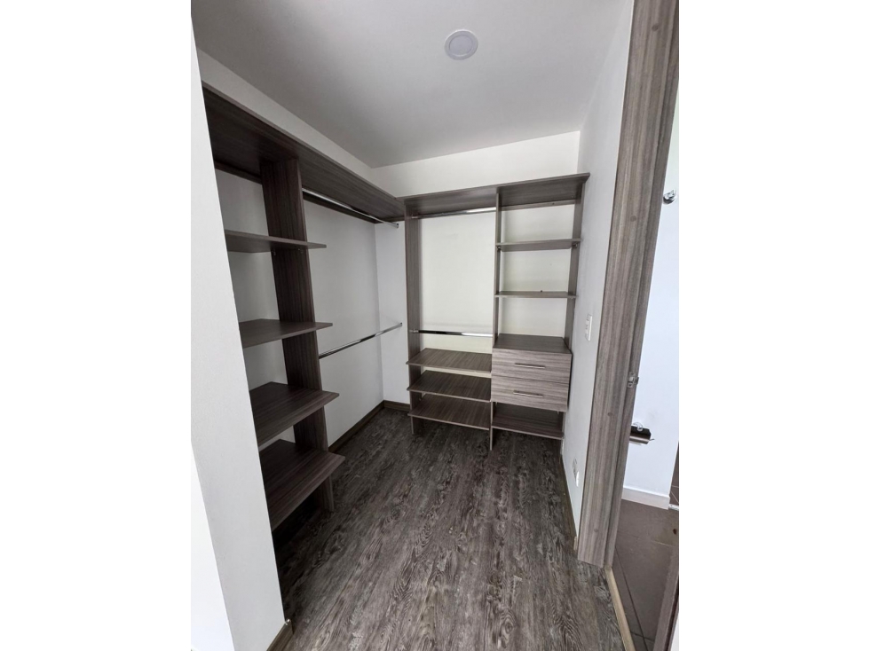 Apartamentoo en venta Milan 92m2 — foto 6