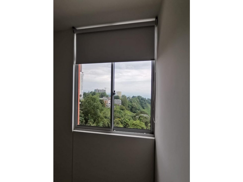 Apartamento en venta La Francia — foto 6