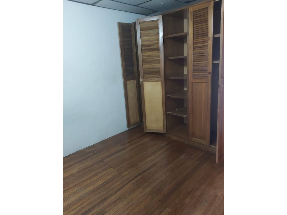 Casa en venta la sultana 105m2 — foto 6