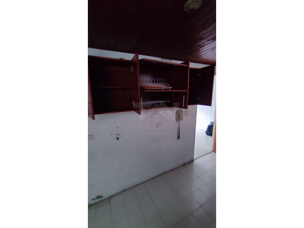 Apartamento en venta 50mt2 Villapilar 2 — foto 6