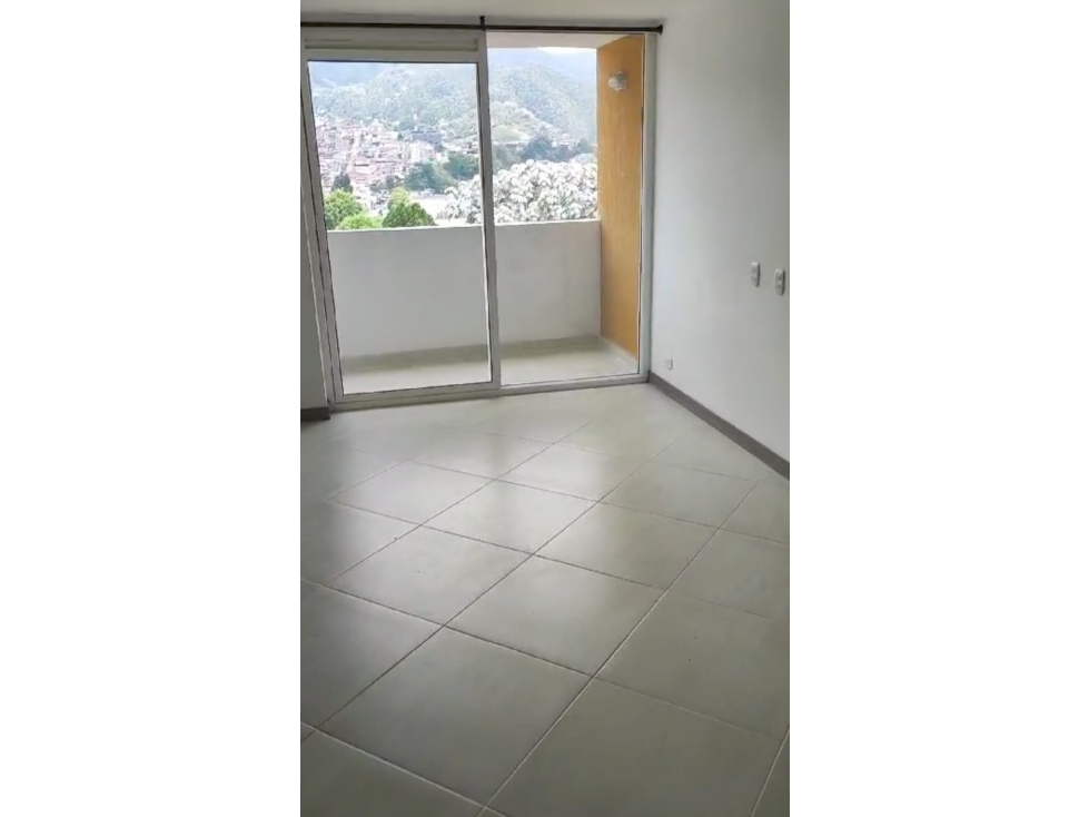 Apartamento en venta conjunto cerrado Alta Suiza Piso 11 — foto 6