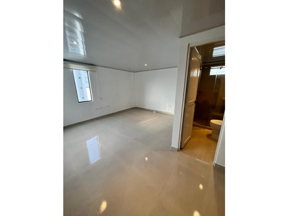 Venta Apartaestudio 30mt2 Bavaria — foto 6