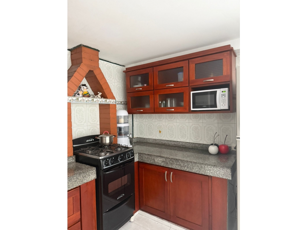 Casa en venta La Carola 120mts — foto 6