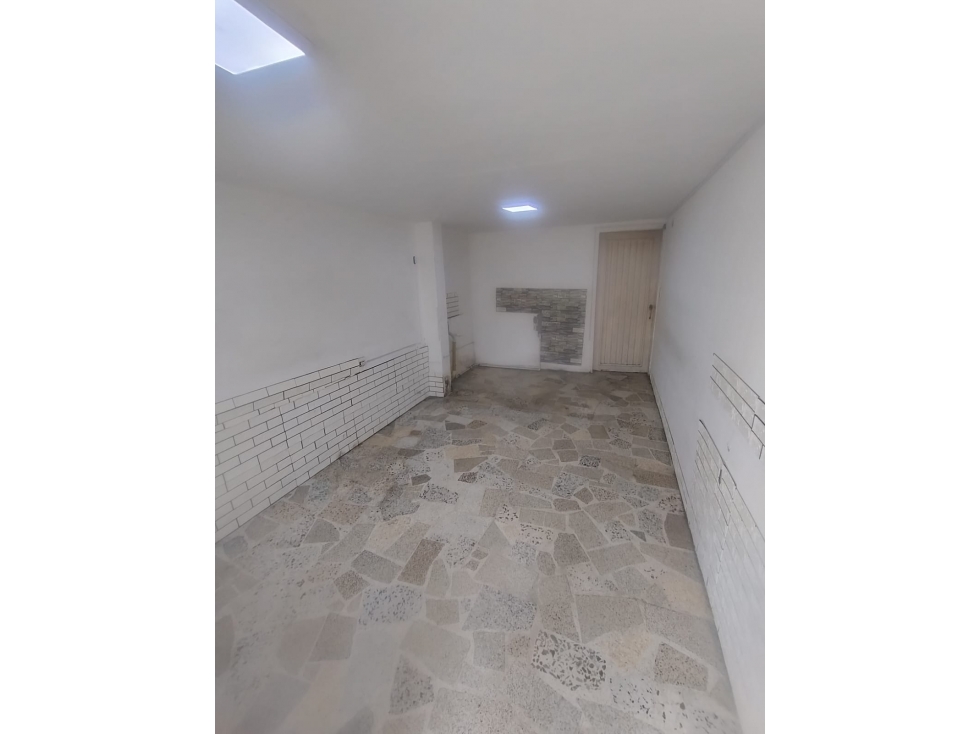 Local comercial en arriendo Villa Pilar — foto 5