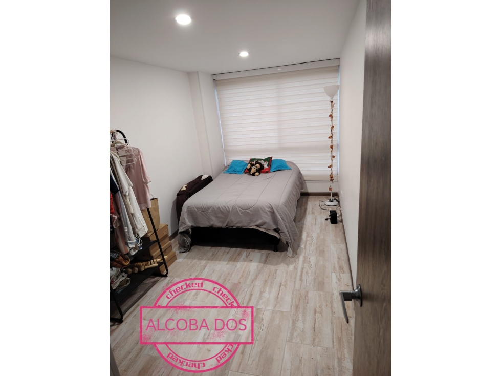 Apartamento en venta Chipre — foto 6