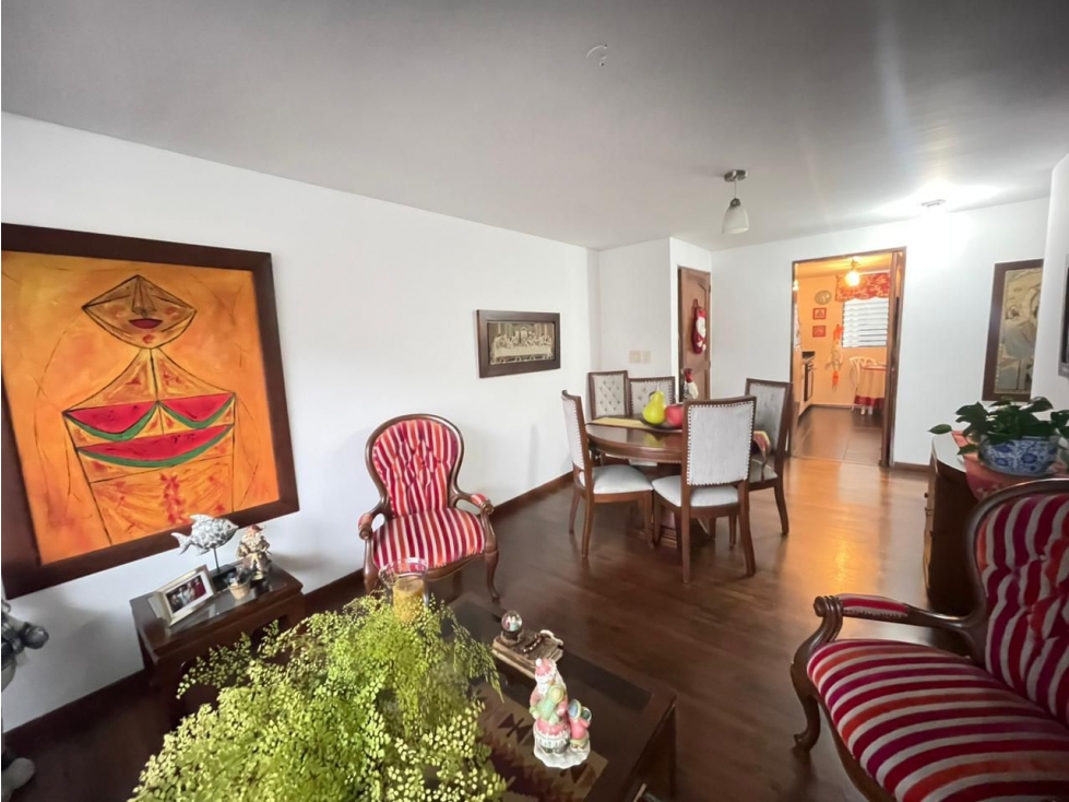 Casa en venta Palermo — foto 6
