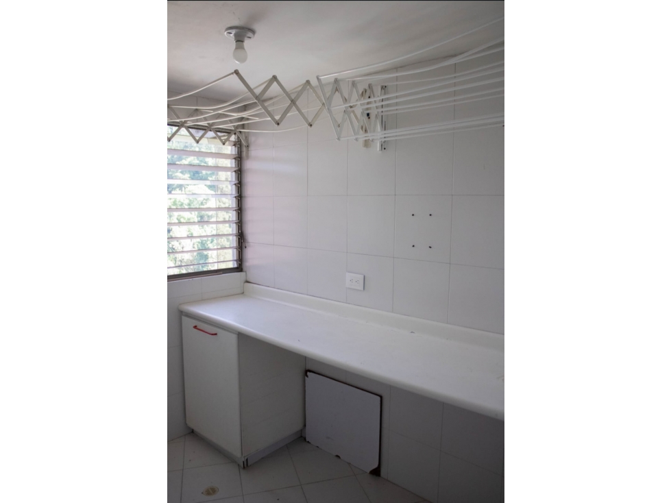 Apartamento en venta Sector Batallón — foto 6