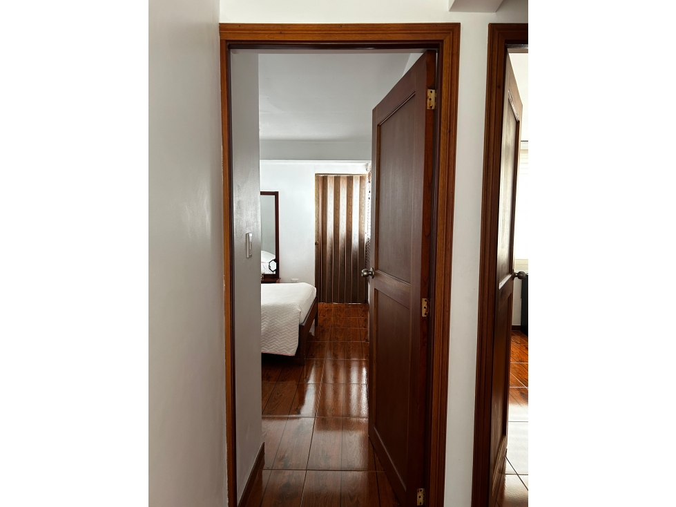 Apartamento en venta San Marcel — foto 6