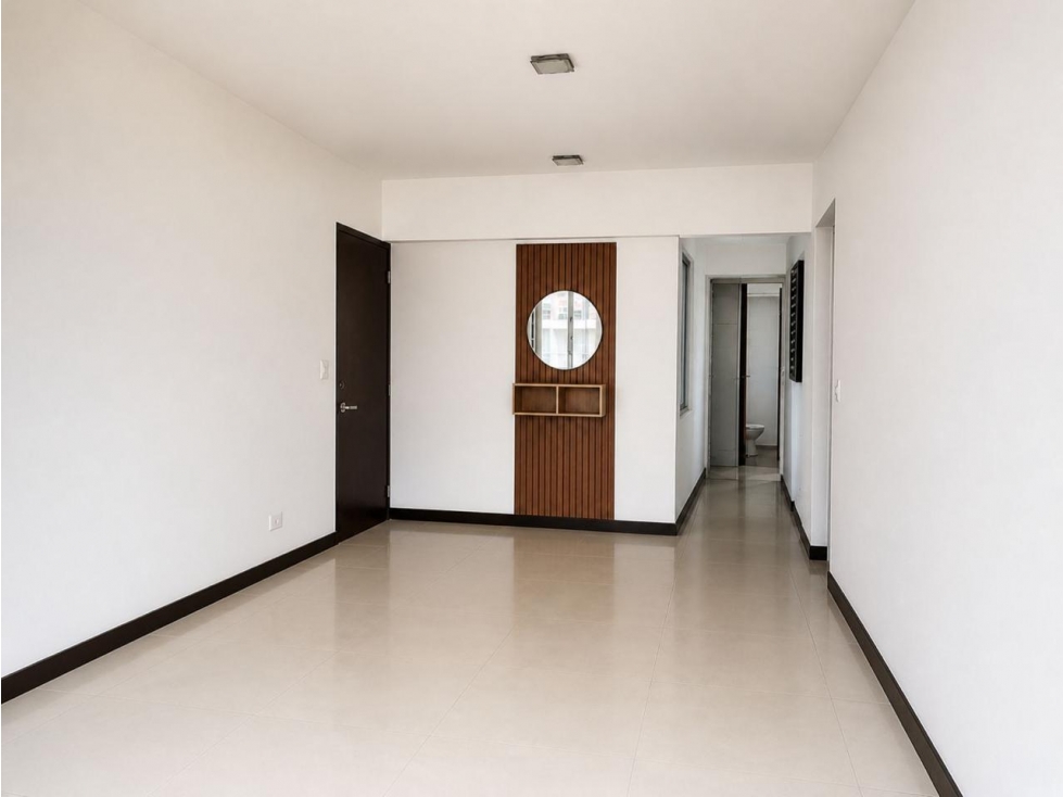 Apartamento en venta Palermo — foto 6