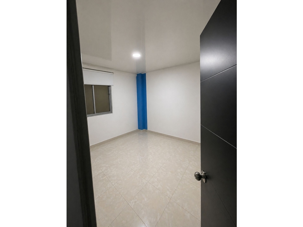 Apartamento en Venta Villa Maria — foto 6
