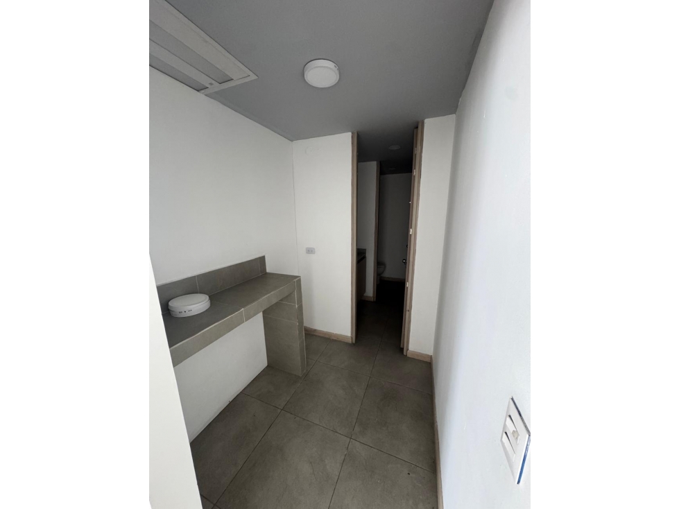 Local en Arriendo Sector avenida Santander — foto 6