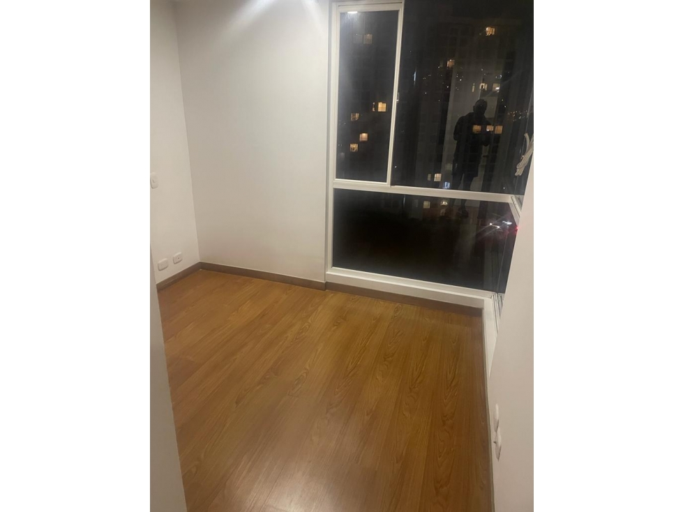Apartamento en venta Cipres de Bella Suiza — foto 6