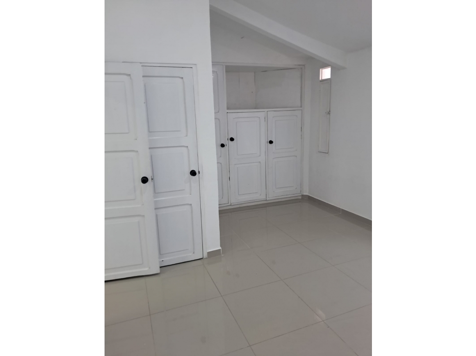 Local en Arriendo Av paralela — foto 6
