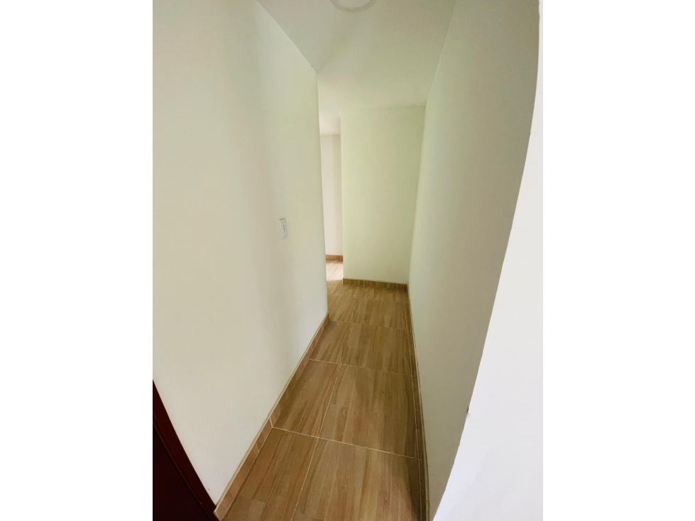 Apartamento en venta La Francia 128mt2 — foto 6