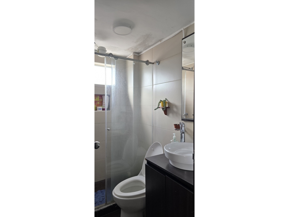 Apartamento en Venta sector Chipre — foto 6