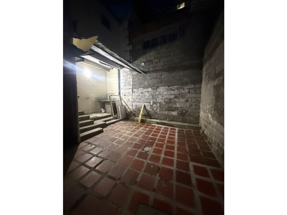 Casa en Venta Barrios Unidos — foto 6