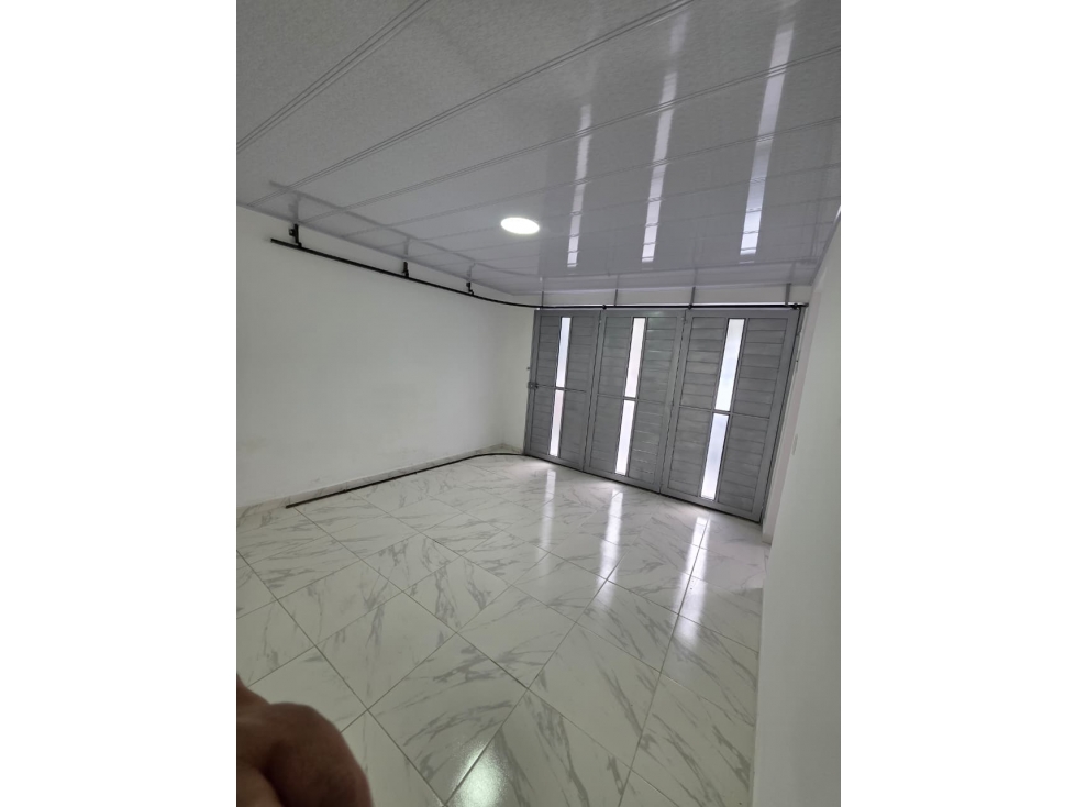 Casa en Venta sector La Asuncion — foto 6