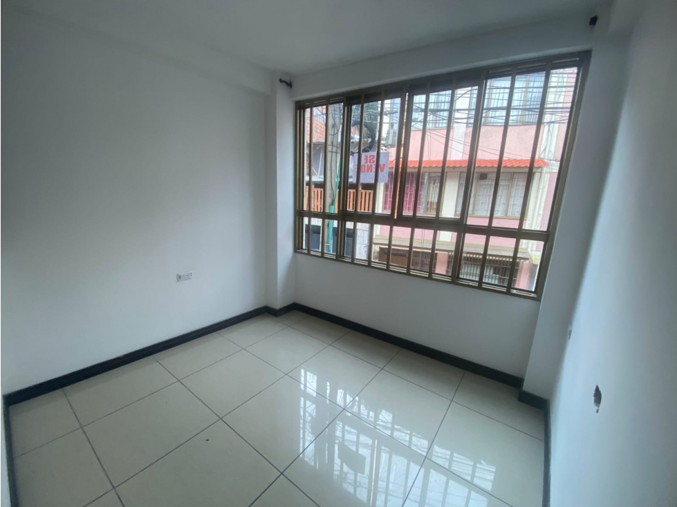 Casa en venta Villanueva 70mts2 — foto 6