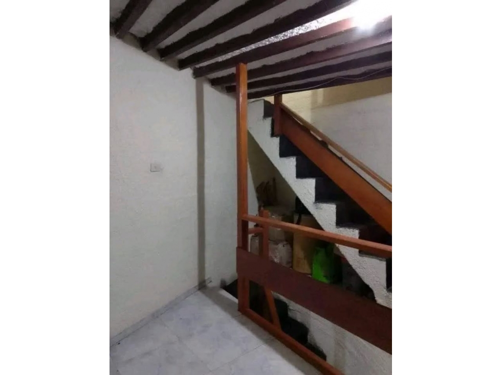 Casa en Venta Chipre — foto 6