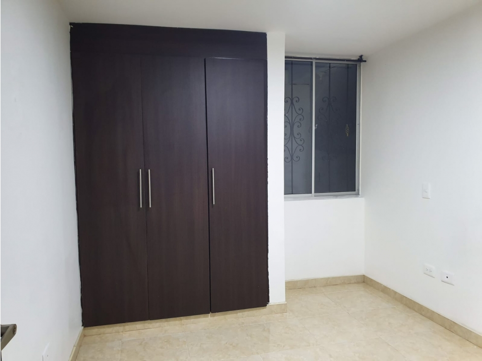 Apartamento en Venta sector San Jorge — foto 5