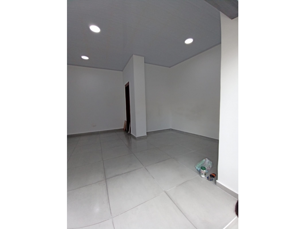 Local en Arriendo sector San Jorge — foto 6