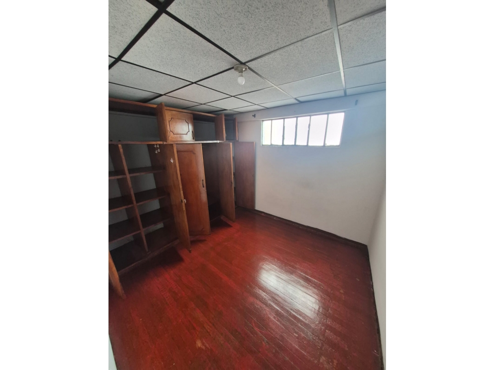 Casa en Venta sector San Juaquin — foto 6