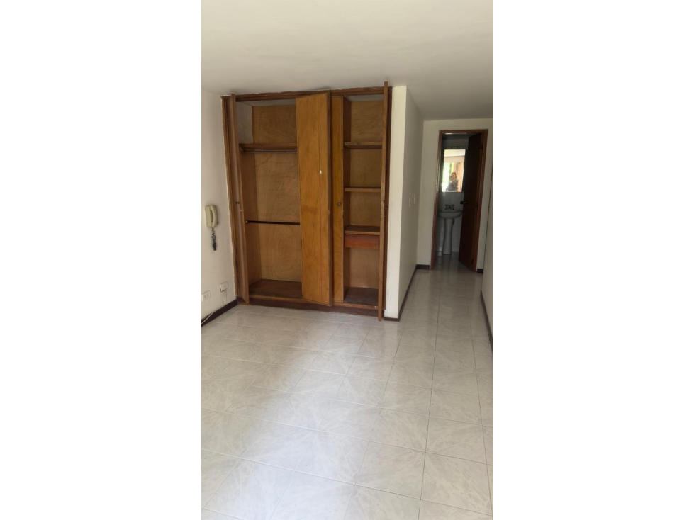 Apartamento en Arriendo sector Milan - 6