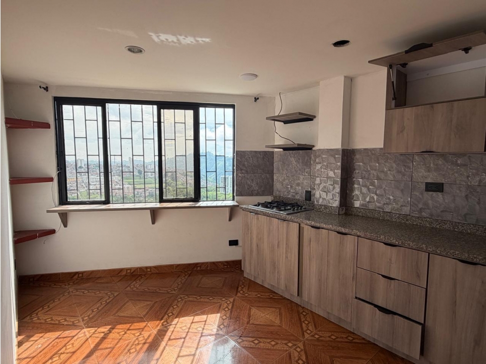 Casa en Arriendo sector Santos — foto 6