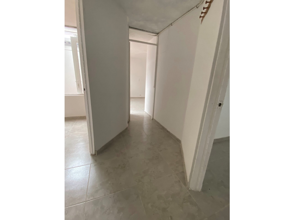 Casa en Arriendo sector Milan — foto 6