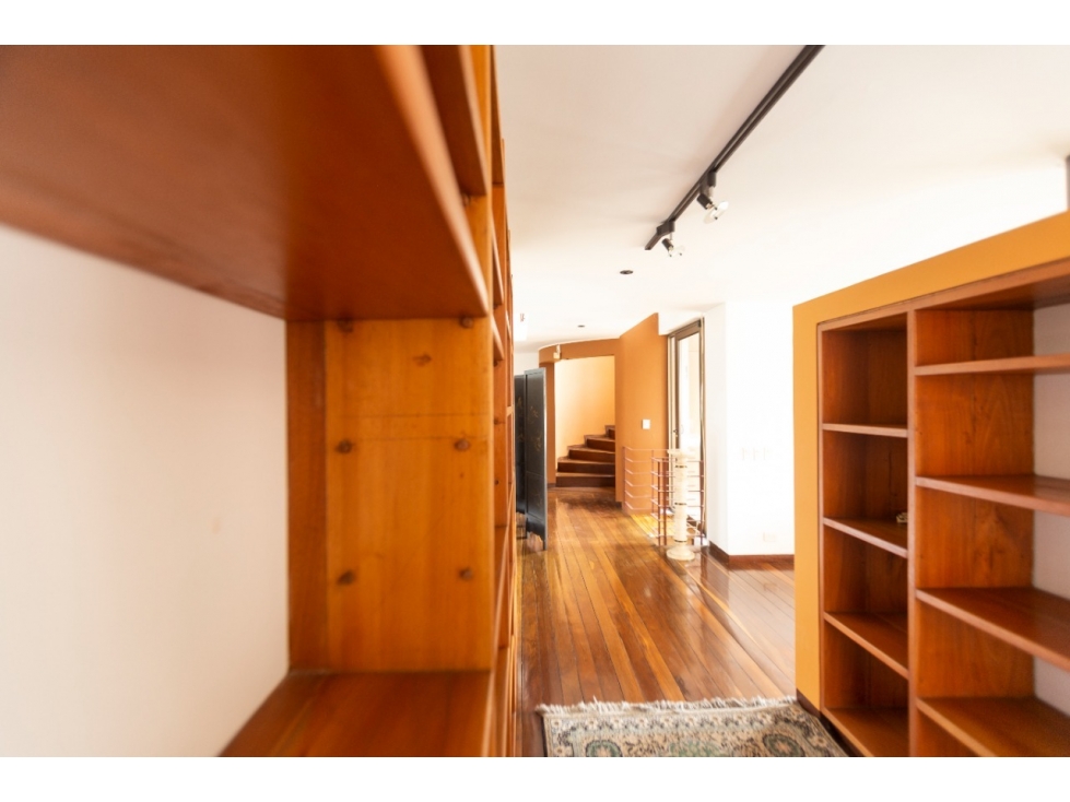 Casa en Venta sector Palermo — foto 6