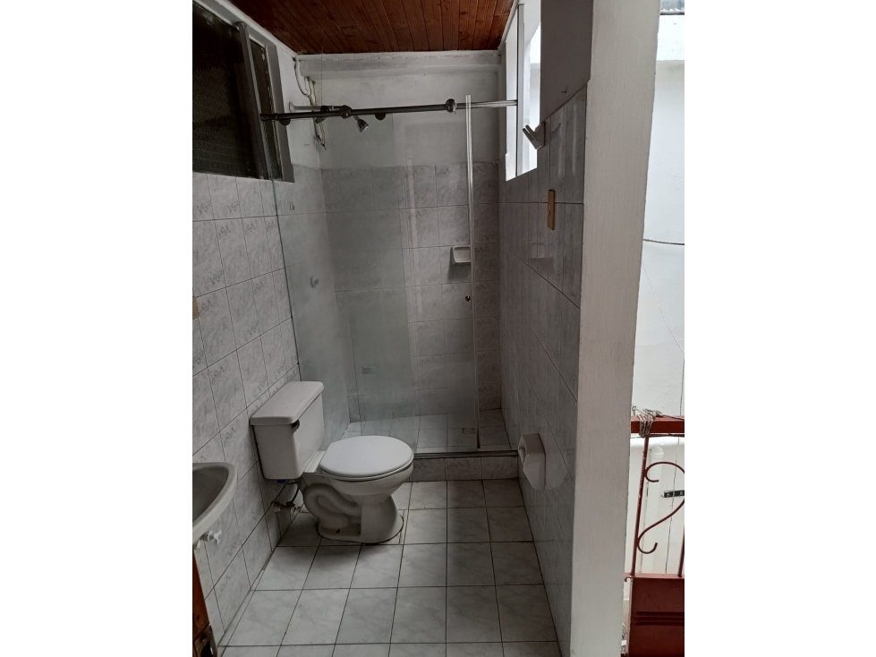 Casa en Venta sector Cervantes — foto 6
