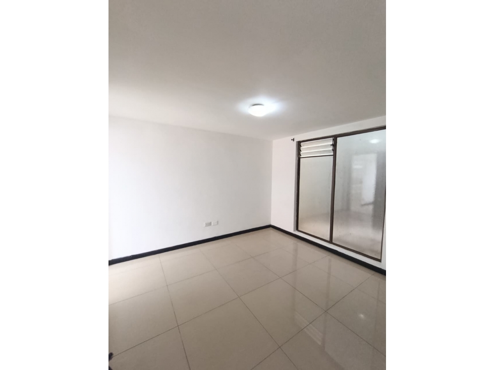 Apartamento en Venta sector Centro