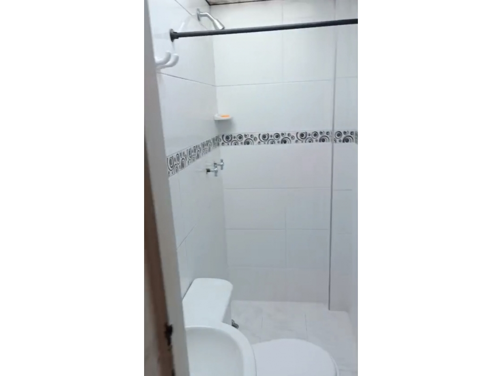 Apartamento en Arriendo sector Belen — foto 6