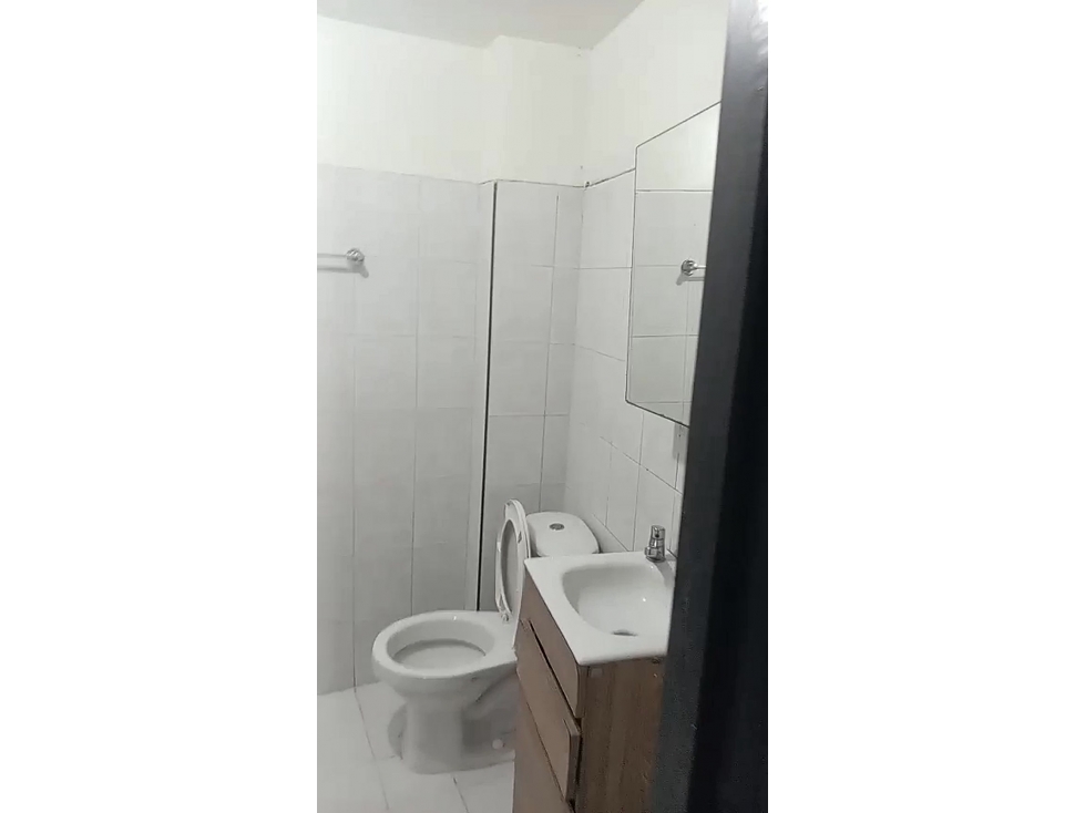 Apartamento en Arriendo sector Campo Hermoso — foto 6
