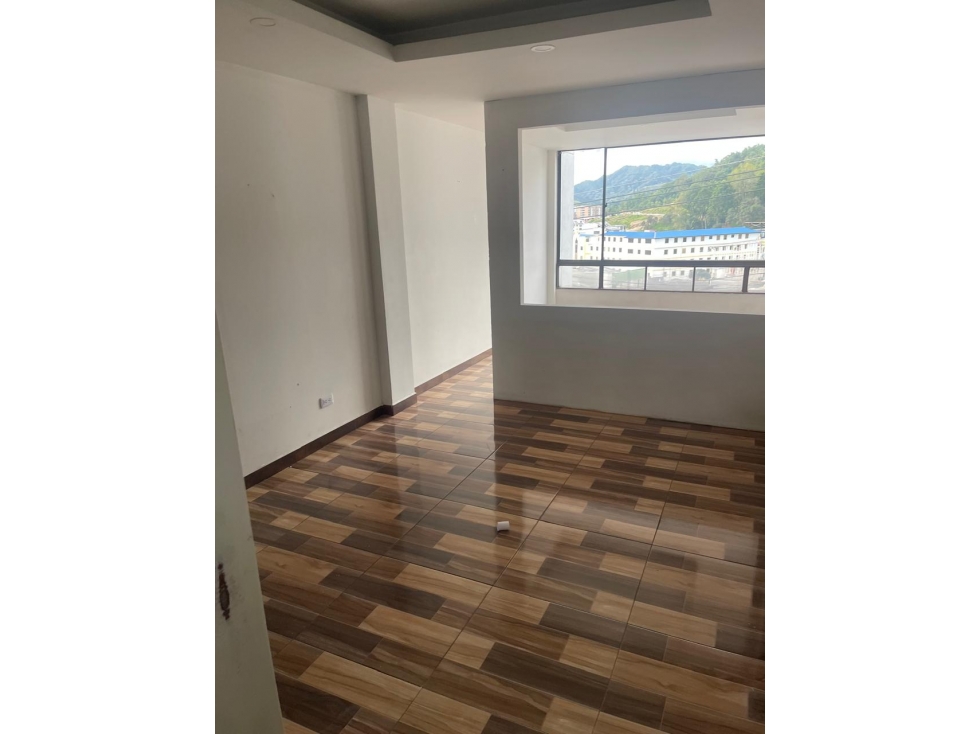 Apartamento en Arriendo sector Milan — foto 3