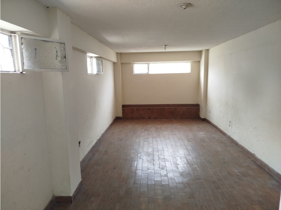 Apartamento en Arriendo sector Faneon — foto 4