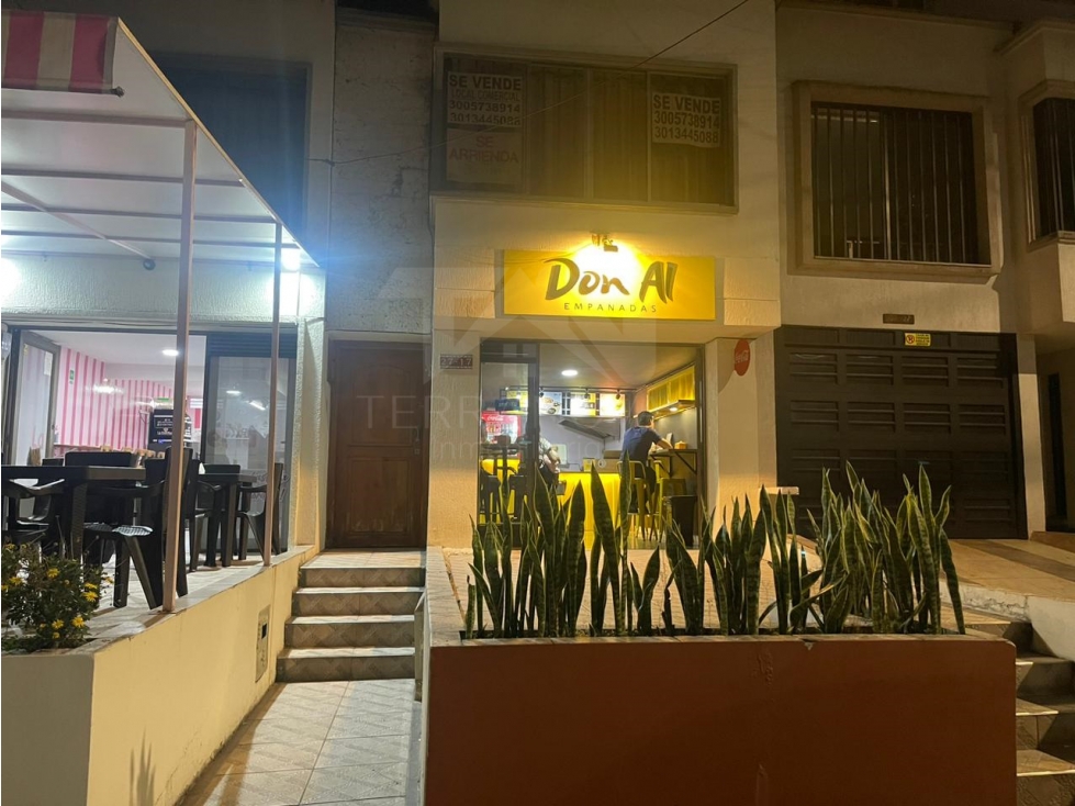 Casa en venta Palermo con 3 rentas 227m2 — foto 3