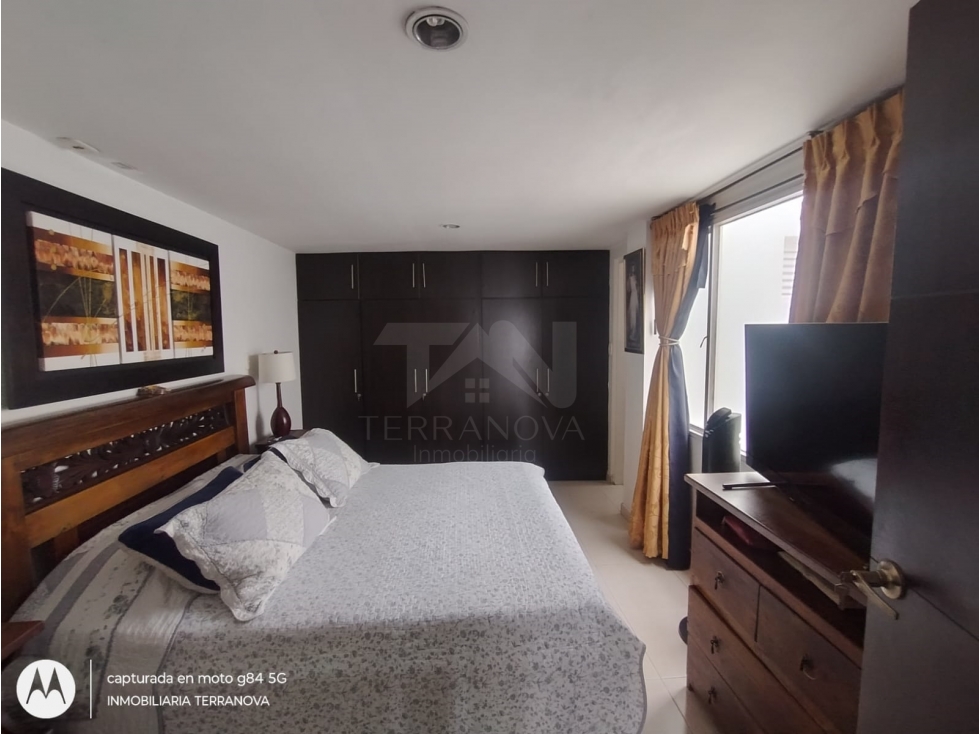 Apartamento en venta 156m2 Palermo — foto 4