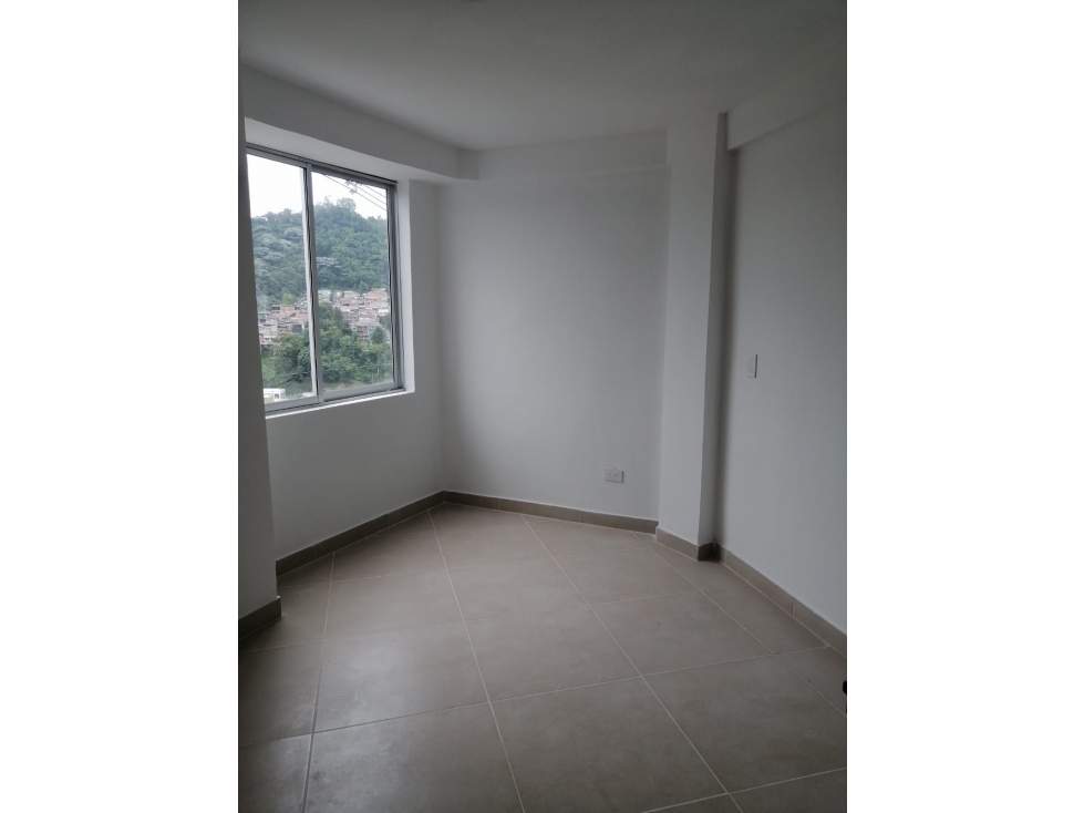 Casa en venta la sultana 108m2 — foto 5