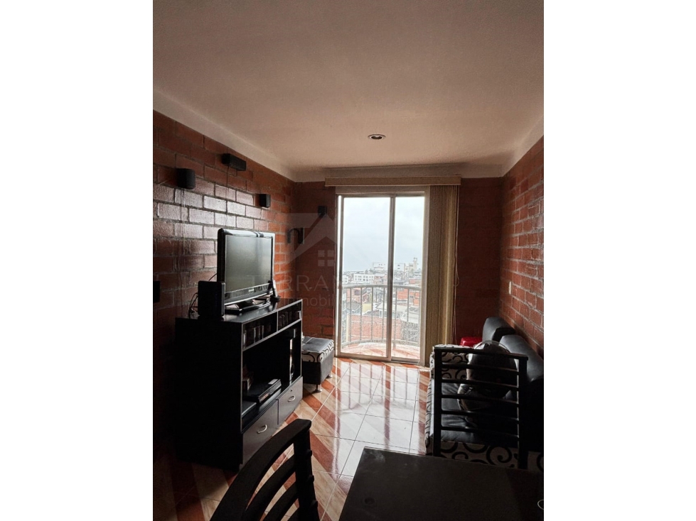 Apartamento en venta sector Chipre 56m2 — foto 6