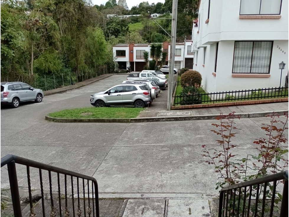 Apartamento en venta barrioPalermo 90m2