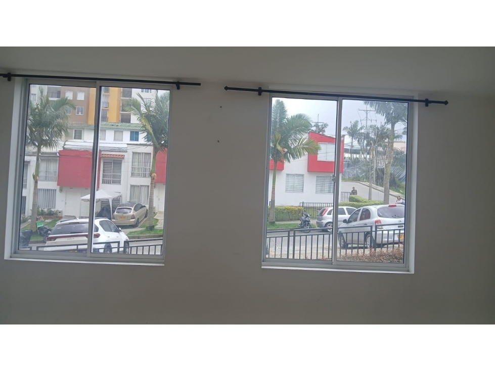 Apartamento en Venta Puertas del Sol