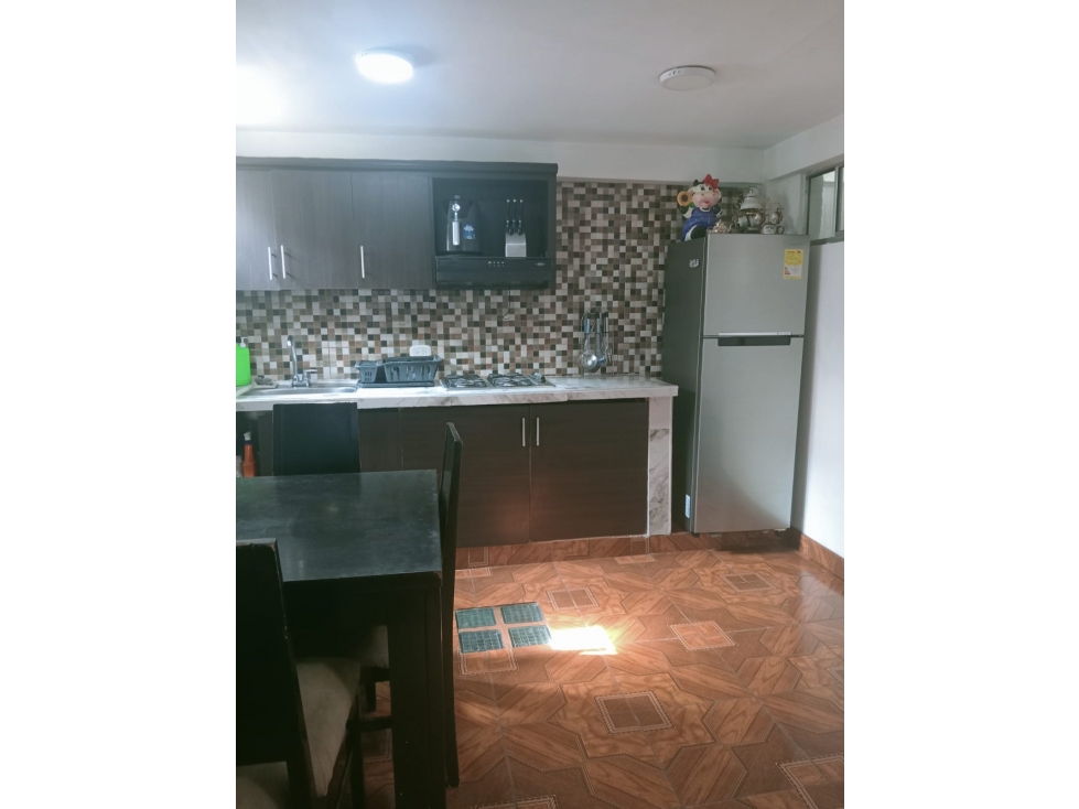 Casa en Venta Puertas del Sol — foto 6