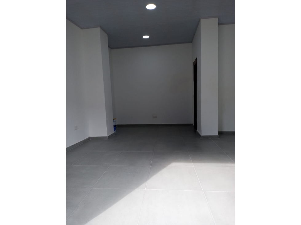 Local en Arriendo sector San Jorge