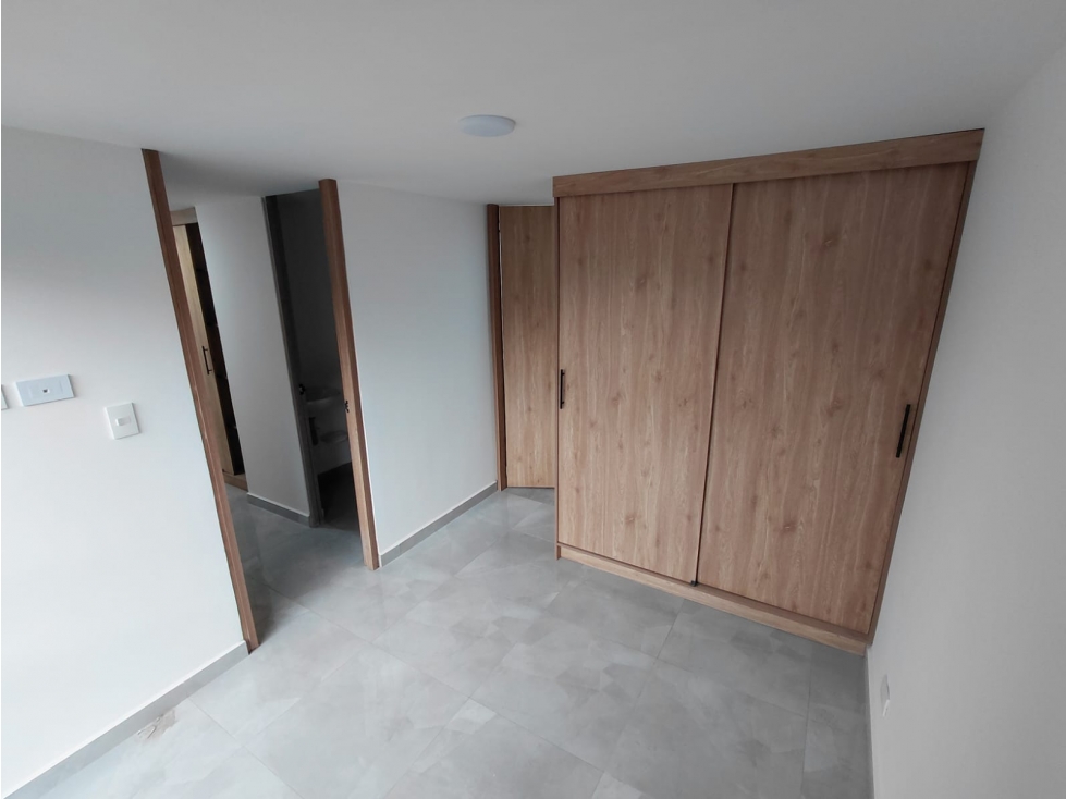 Apartamento en Arriendo sector Altos de la Sultana — foto 2