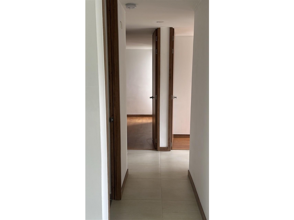 Apartamento en Venta sector Cipres de Bella Suiza — foto 5