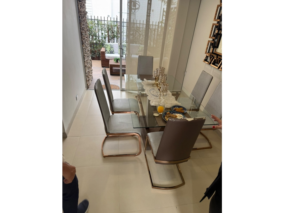 Casa en Venta sector La Florida — foto 4